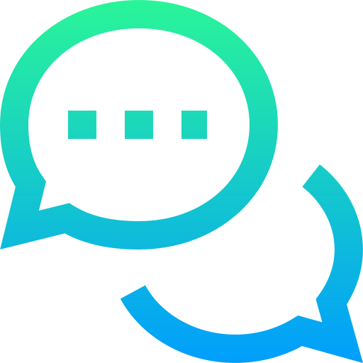 Live chat Resolusiweb