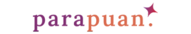 logo parapuan