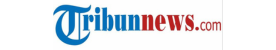 logo tribunnews