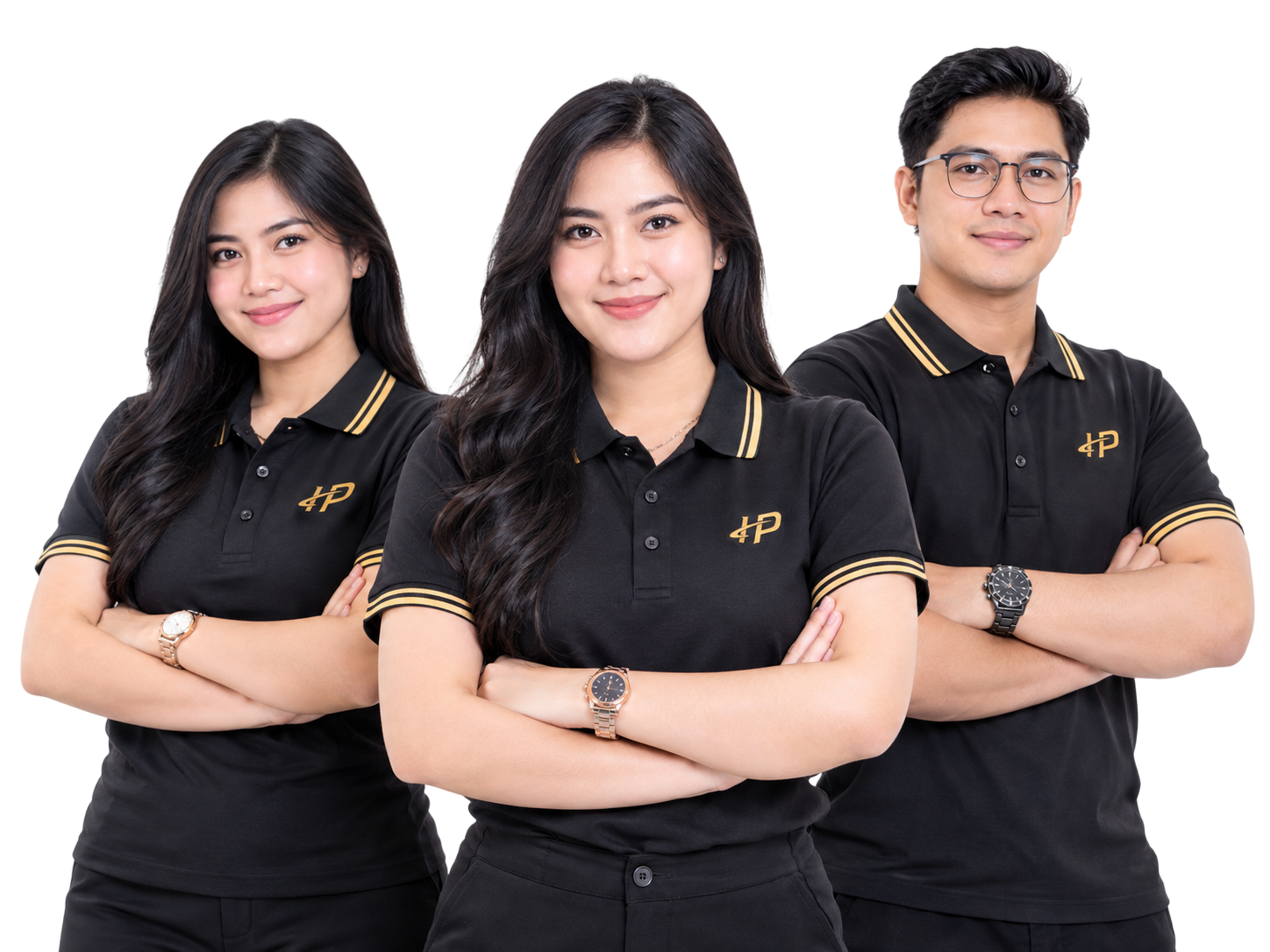 kantor Republik Ads Indonesia