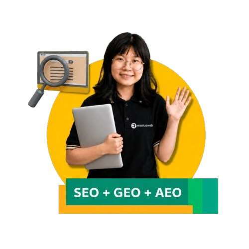 jasa seo murah